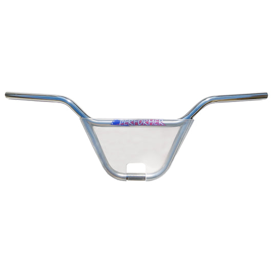BMX Race Plate - GT Performer