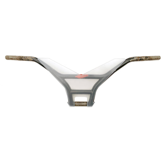 BMX Race Plate - Peregrine Pro