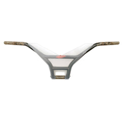BMX Race Plate - Peregrine Pro