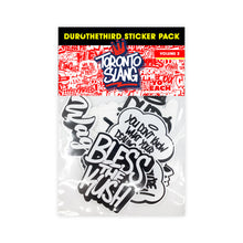Load image into Gallery viewer, Toronto Slang Volume 2

